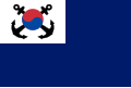 Sydkorea