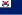 Bandera naval de Corea del Sur