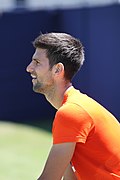 Novak Djokovic (34808148343).jpg