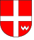 Herb gminy Lipsko