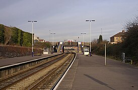 Parson Street railway station MMB 11.jpg