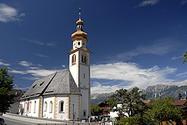 Pfarrkirche Tulfes.JPG