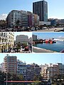 Piraeus (bil-Grieg: Πειραιάς)