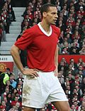 Thumbnail for File:Rio Ferdinand.jpg