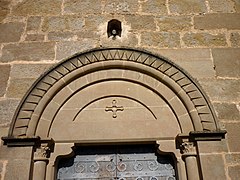 SANT SERNI DE CLARIANA - IB-049.JPG