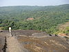 ಸಂಜಯ್ ಗಾಂಧಿ ರಾಷ್ಟ್ರೀಯ ಉದ್ಯಾನ, ಮುಂಬೈ