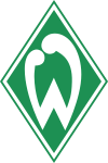 Werder Bremen (Amateure)