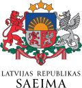 Herb Sejm