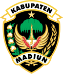 Kabupaten Madiun