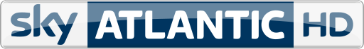 Sky Atlantic HD Logo 2015.svg