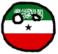  Somalilandia (Sin reconocimiento internacional)