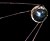 Sputnik 1