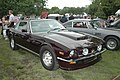 Aston Martin V8 Vantage (1977–1989)