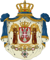 Obrenović dynasty (1882–1903)