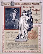 Visit of H.R.H. Edward Albert Prince of Wales (1920).jpg