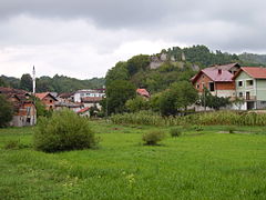 Vrnograc Total View.jpg