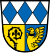 Wappen der Gemeinde Eiselfing