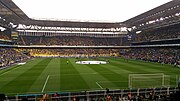 Thumbnail for File:Şükrü Saracoğlu Stadium.jpg