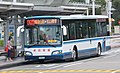 2022 HINO HS2ARXL-UTF(馨盛車體) KKB-2009 909路