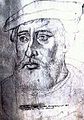 Q364723 Adolf van Bourgondië geboren in 1489 overleden in 1540