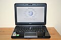 Asus Eee PC 901