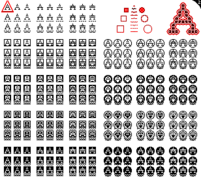 Automatic styles of pixel art text - fig 2.png