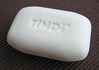 Baby-Soap-Tindi-Ringuva