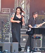 Beth Hart 03.jpg