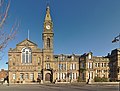 Thumbnail for File:Bootle Town Hall 2020-2.jpg