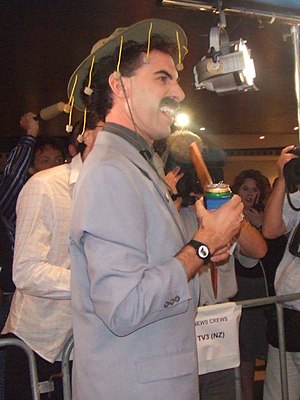 Immagine Borat Sagdiyev.jpg.