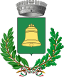 Escudo d'armas