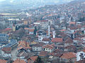 Doboj