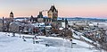 21 Freezing rain in Quebec city 12 uploaded by The Photographer, nominated by The Photographer