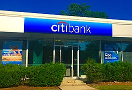 Citibank (27468474530).jpg