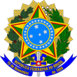 Escudo de Brasil