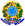 Brasil wallqanqa