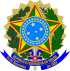 Štátny znak Brazílie