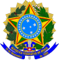 Coat of arms Brazil