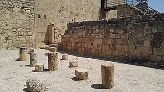 Cyprus-Kolossi-Castle-14035.jpg