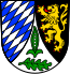 Blason de Schefflenz