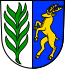 Blason de Wieden