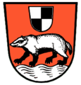 Dachsbach-wappen.png