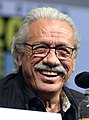 Edward James Olmos, como Gaff.