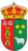 Escudo de Carrias (Burgos)