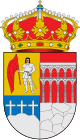 Герб муниципалитета Муньоверос