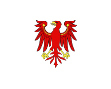 Flag of Brandenburg (1340-1657).svg