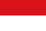 ვენის დროშა, ავსტრიის დედაქალაქი