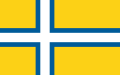 Västergötland (Sweden)