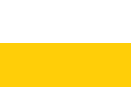 Vlag van Neder-Silezië