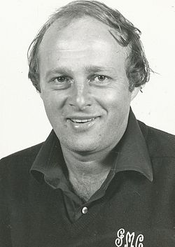 Gerry Cheevers 1983.JPG